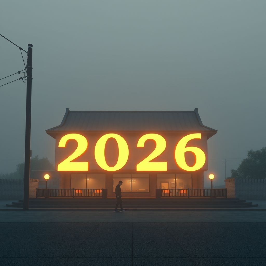 อัพเดทชื่อเล่นไทยทันสมัยสำหรับลูกปี 2025